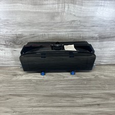 2010 2012 range for sale  Bridgewater