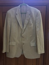 Silk linen blend for sale  ALCESTER