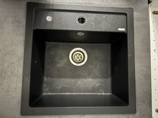 Blanco spüle delago gebraucht kaufen  Burgwedel