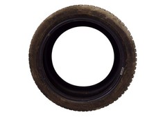 All weather tyres d'occasion  Expédié en Belgium