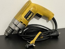 Dewalt vsr drill for sale  Scott Depot