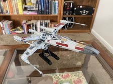 Lego star wars for sale  Somerset