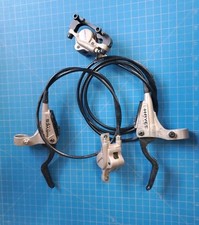 Hayes nine hydraulic for sale  Rialto