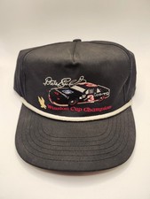 Dale earnhardt vintage for sale  Crete