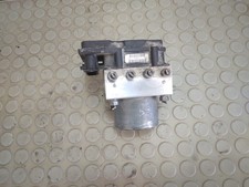 24734 centralina pompa usato  Palestrina