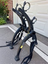 Saris bones bike for sale  Cabot
