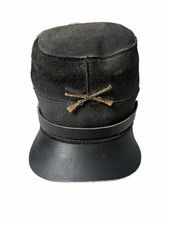 Vtg civil war for sale  Fayetteville