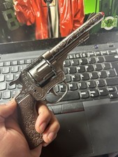 Retro toy revolver for sale  WOLVERHAMPTON