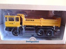 Astra bm21 anno usato  Piombino