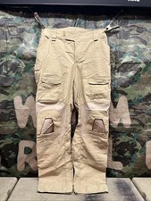 Crye precision army for sale  Pittsburgh