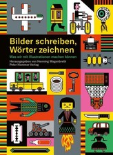 Bilder schreiben wörter gebraucht kaufen  Münster