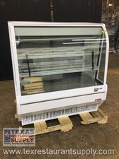 Turbo air tcdd for sale  Irving