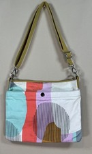 Fossil multicolor abstract for sale  Dallas