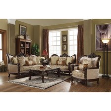 Devayne living room for sale  Dallas