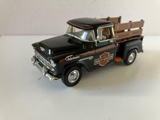 Matchbox yesteryear chevrolet d'occasion  Paris IX