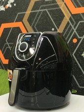 Princess 182055 aerofryer gebraucht kaufen Princess 182055 aerofryer gebraucht kaufen  Langenhagen