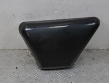41249 carena fianchetto usato  Roma