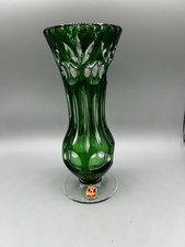Antique diamond cut for sale  Central City