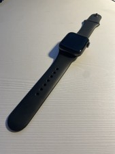 Apple watch 2021 d'occasion  Cannes