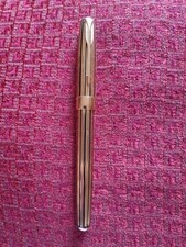 parker sonnet 18k usato parker sonnet 18k usato Giugliano in Campania