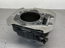 Suzuki dr650 650 for sale  Shacklefords