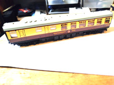 Hornby dublo super for sale  TAUNTON