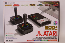 Arcade atari game for sale  USA