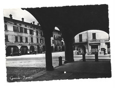 Gavardo brescia portici usato  Cuneo