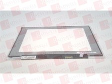 Boe tv140fhm nh2 for sale  Willingboro