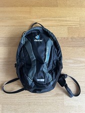 Deuter speed lite gebraucht kaufen  Loßburg