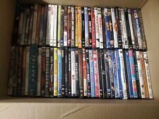 Lot 500 dvds for sale  Escondido