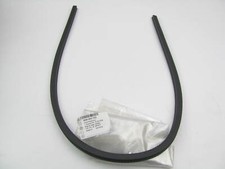 New genuine oem for sale  Houston