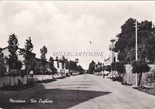 Mordano via lughese usato Mordano via lughese usato  Roma