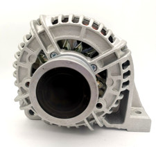 Alternator fits volvo for sale  WOLVERHAMPTON