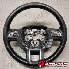 Ej323f563ea volante pelle usato  Cazzago San Martino