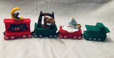 Mcdonalds happy meal for sale  Marshfield