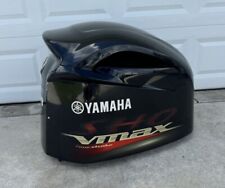 Yamaha 250hp vmax for sale  Vero Beach