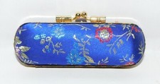 Lipstick case purse for sale  UTTOXETER