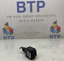 Passat 2.0d headlight for sale  BRADFORD