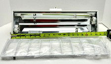 lighting lamps track for sale lighting lamps track for sale Goshen