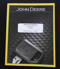 John deere 5220 for sale  Sandwich