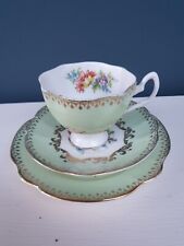 Beautiful vintage salisbury for sale  SAFFRON WALDEN