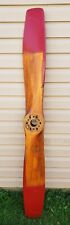 Antique vintage wwii for sale  Endicott