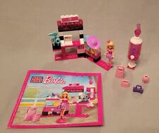 Mega bloks barbie for sale  Fairhope