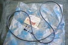 Riginal luftfilter kasten gebraucht kaufen  Berlin