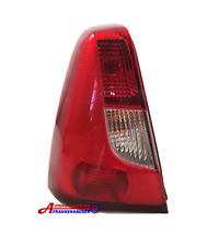 Dacia Logan Limousine Stufenheck 04 - 08 Rücklicht Rückleuchte links 8200498396 comprar usado  Enviando para Brazil