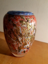 Vase novaro d'occasion  Palavas-les-Flots