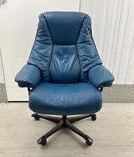 Ekornes stressless live for sale  BRACKNELL