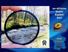 Filtre professionnel gris d'occasion  Gennevilliers
