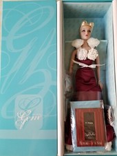 Parfait zita charles for sale  Birmingham